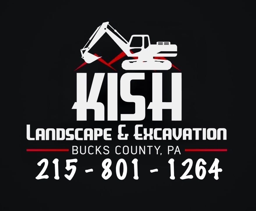 Avatar for Kishbusinessmarketing@gmail.com