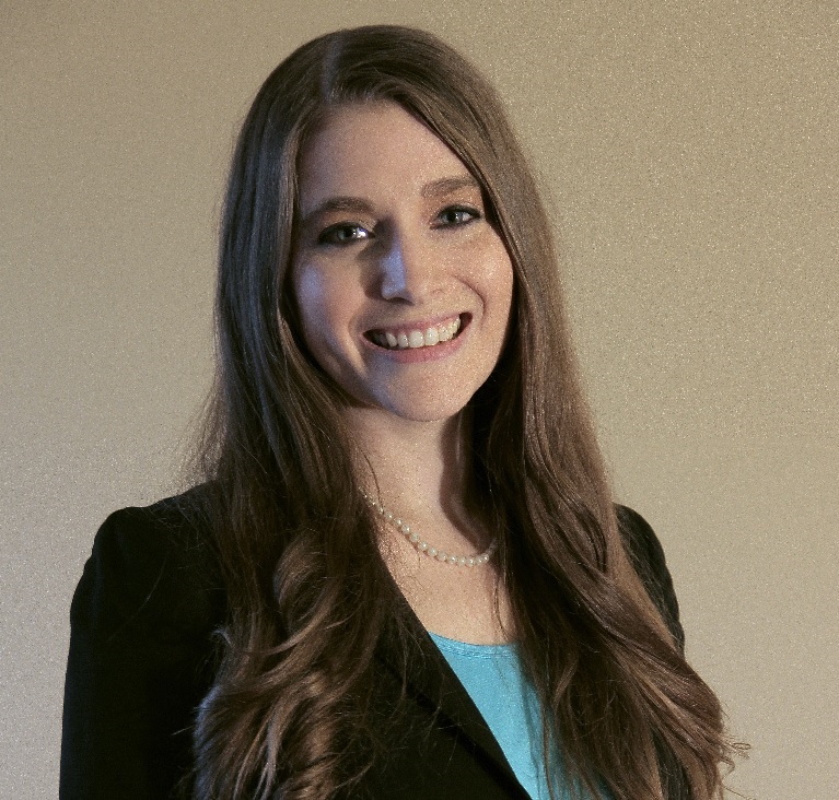 Avatar for Rachel Cooper Sells Homes - SC Real Estate Broker