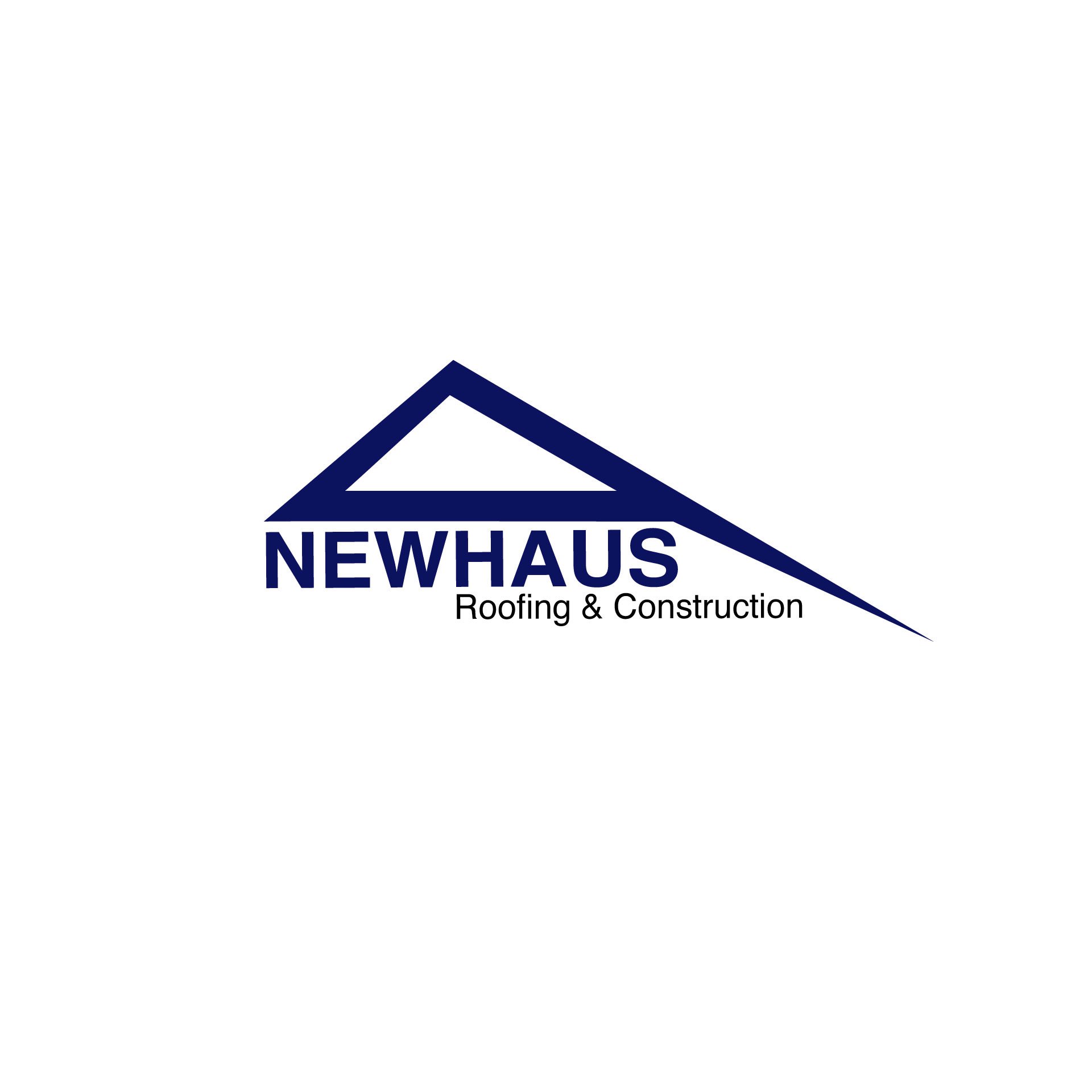Avatar for Newhaus Construction Inc