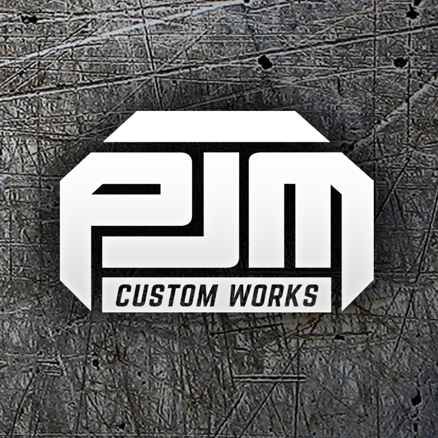 Avatar for PJM Custom Works LLC
