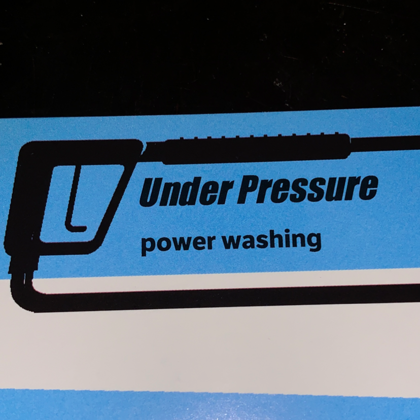 Avatar for Under Pressure