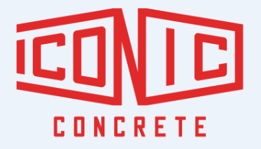 Avatar for Iconic Concrete LLC