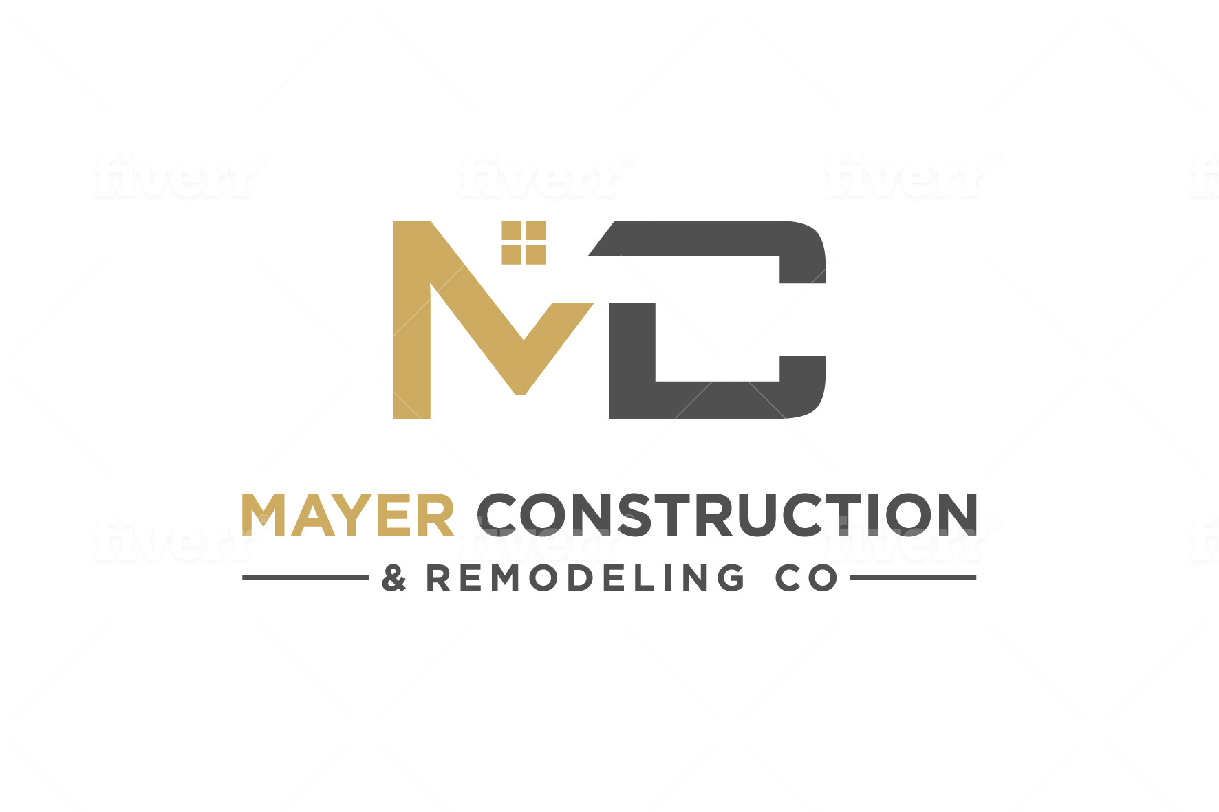 Avatar for Mayer's Construction & Remodeling INC