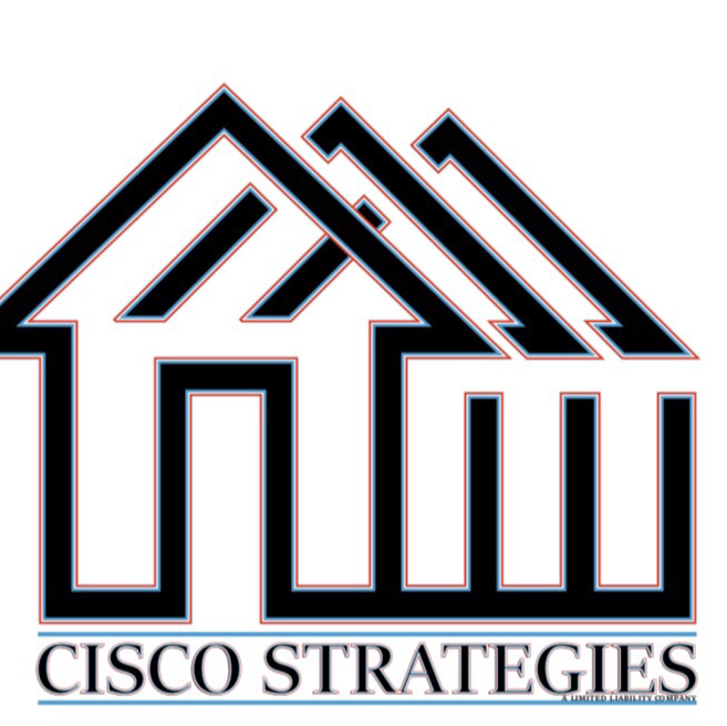 Avatar for Cisco Strategies LLC
