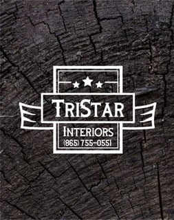Avatar for TriStar Interiors