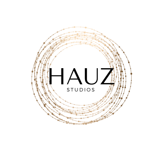 Avatar for Hauz Studios
