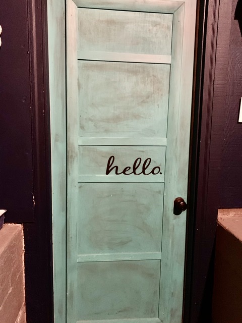 Avatar for TSS Decor