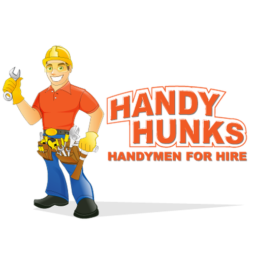 Avatar for Two Hunks & A Trunk