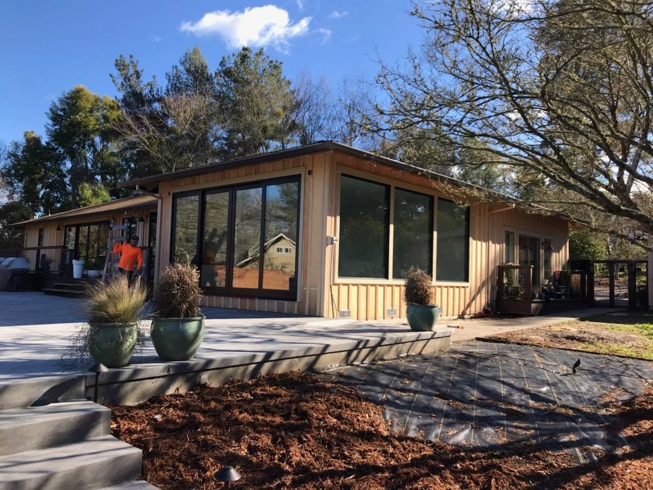 Avatar for Mto construction