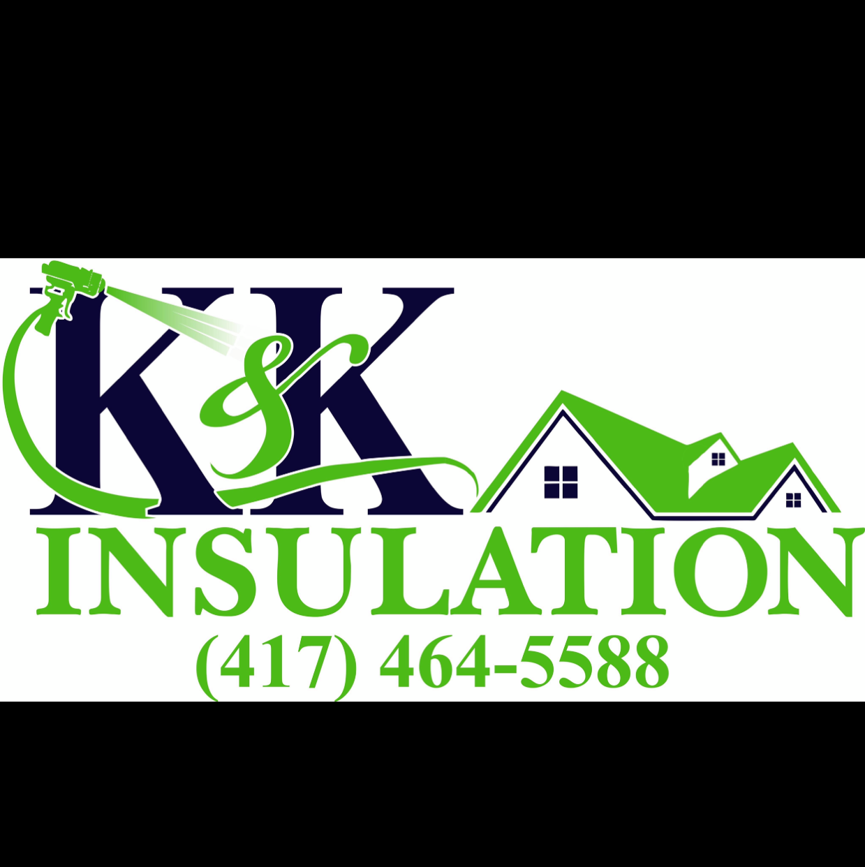Avatar for K & K Insulation