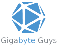 Avatar for Gigabyte Guys