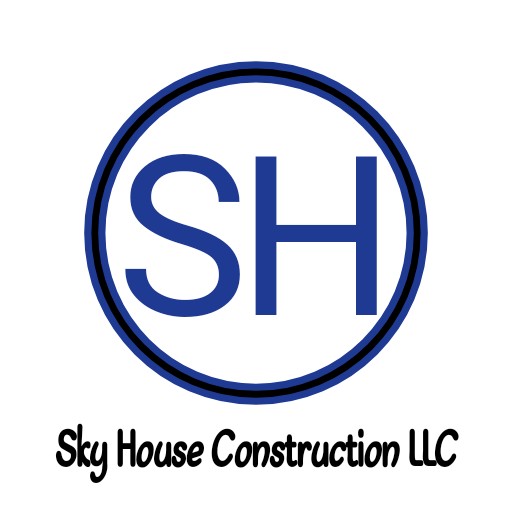 Avatar for Sky house construction LLC