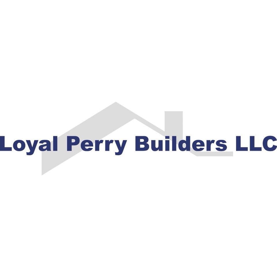 Avatar for Loyal Perry Builders LLC