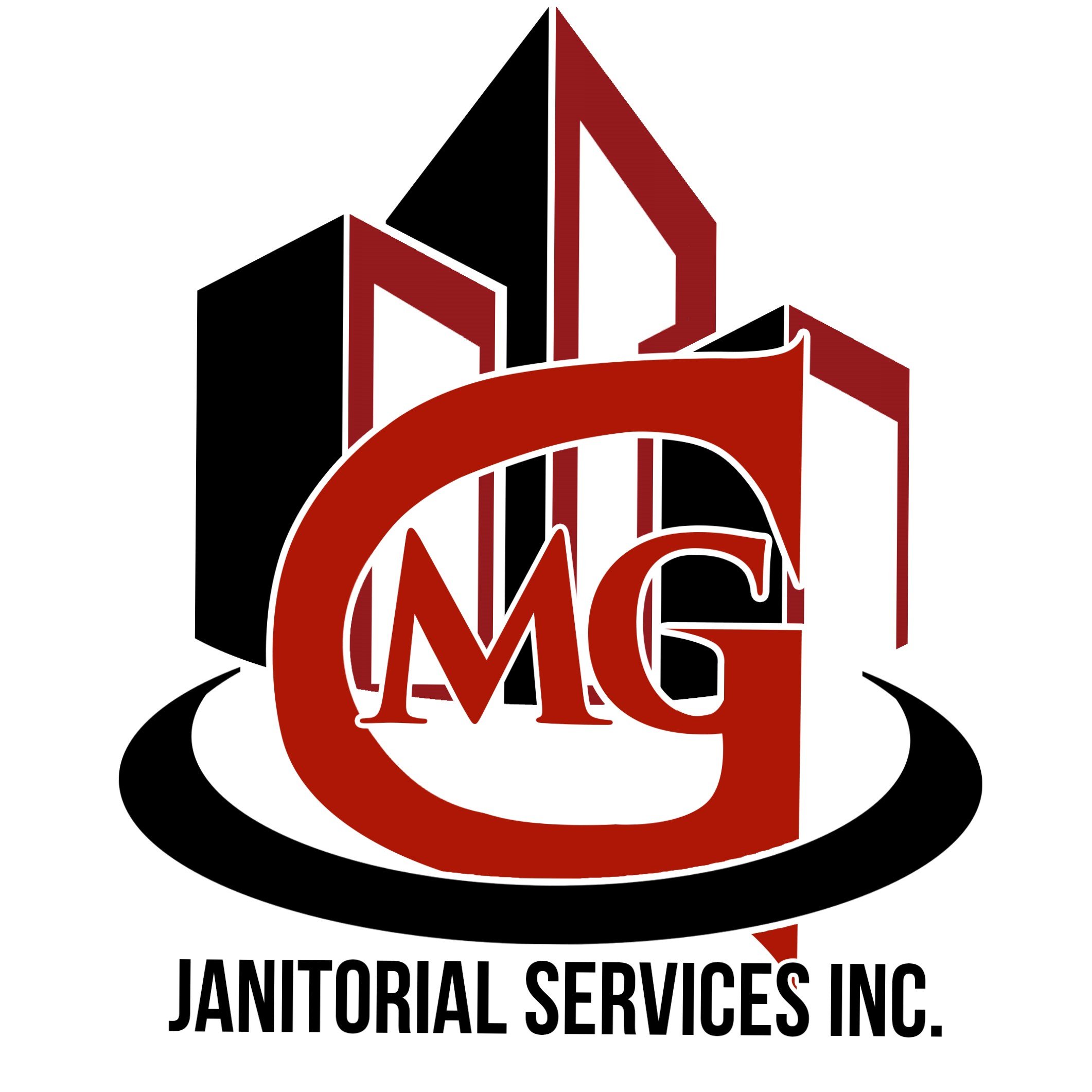 Avatar for MG Janitorial, Inc