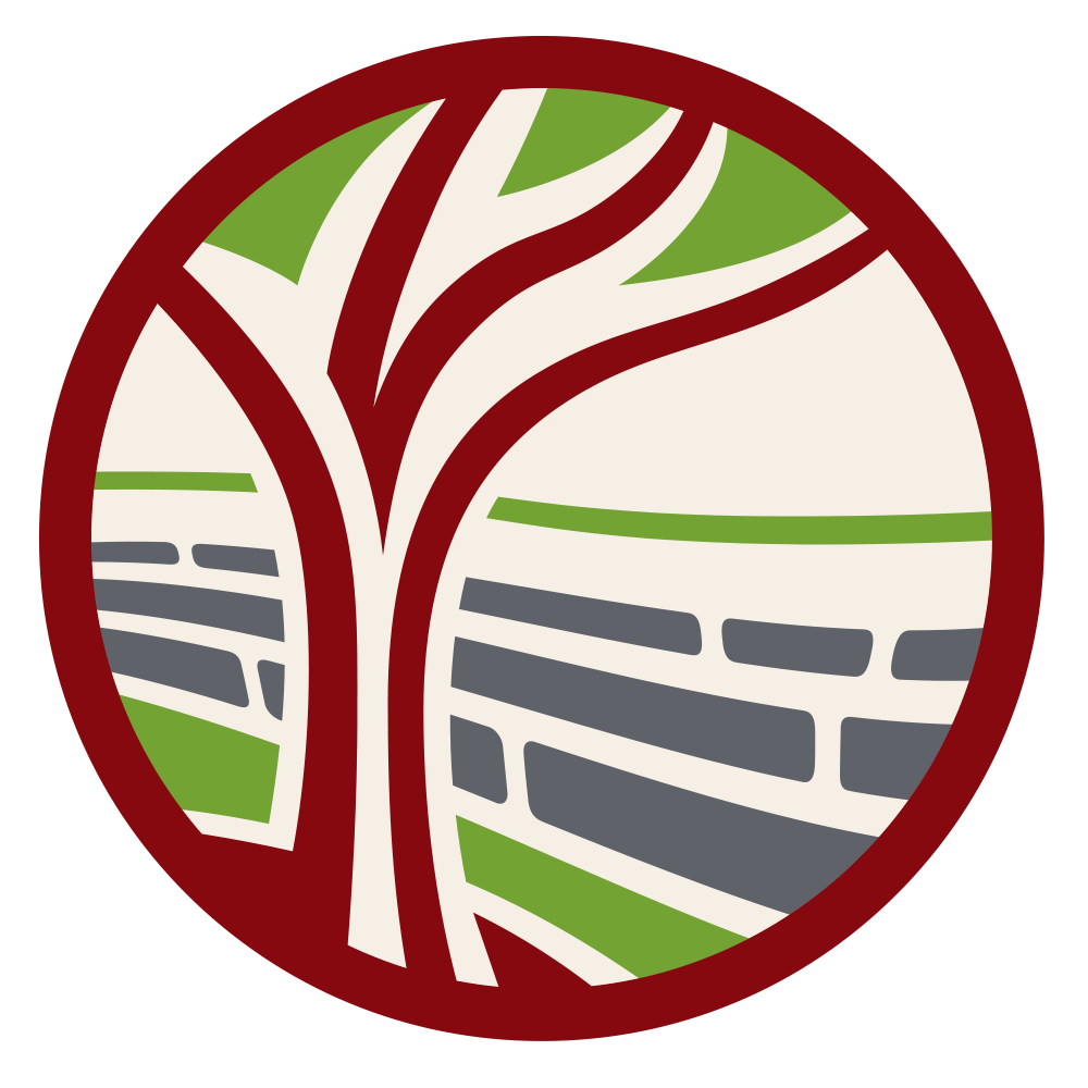 Avatar for Outdoorscapes