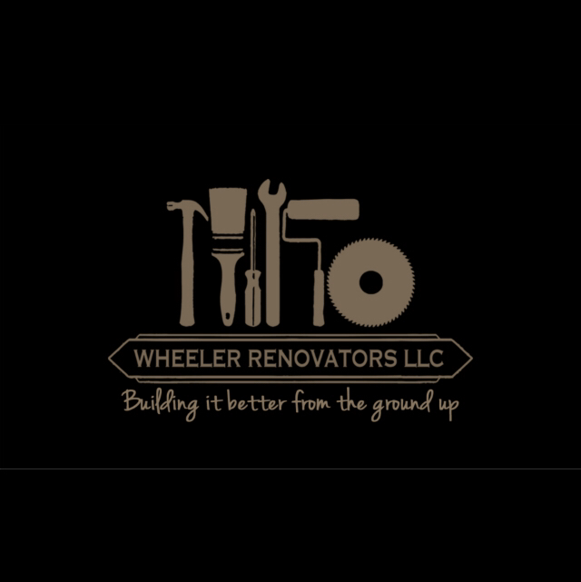 Avatar for Wheeler Renovators