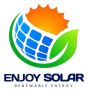Avatar for Enjoy Solar