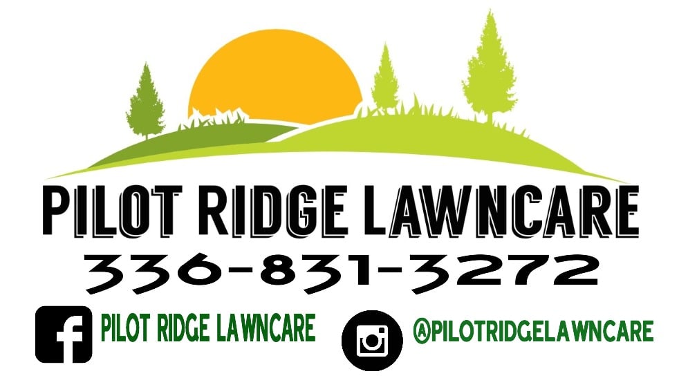 Avatar for Pilot Ridge Lawncare