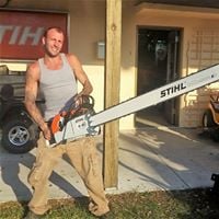 Avatar for J&J Lawn & Landscape, LLC