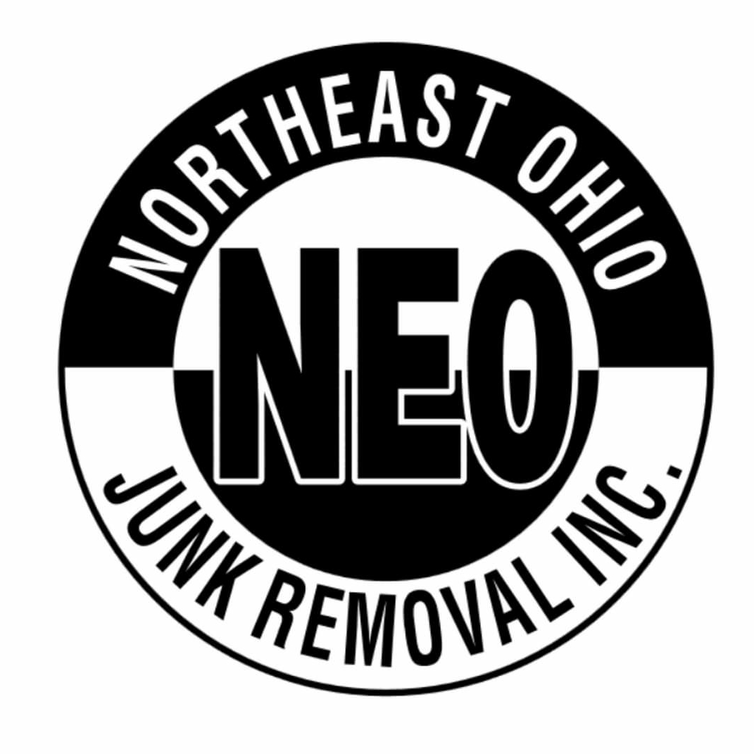 Avatar for Northeast Ohio Junk Removal Inc