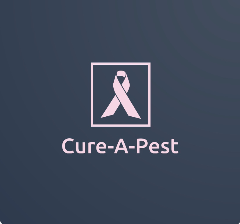 Avatar for Cure-A-Pest