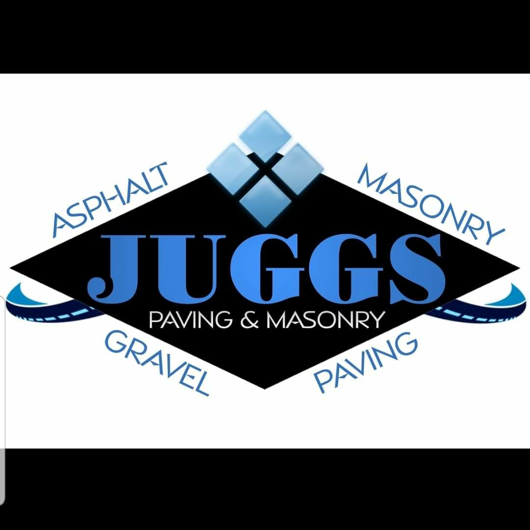 Avatar for Juggs Paving & Masonry Inc.