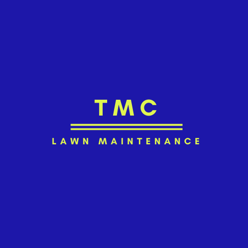 Avatar for TMC Lawn Maintenance
