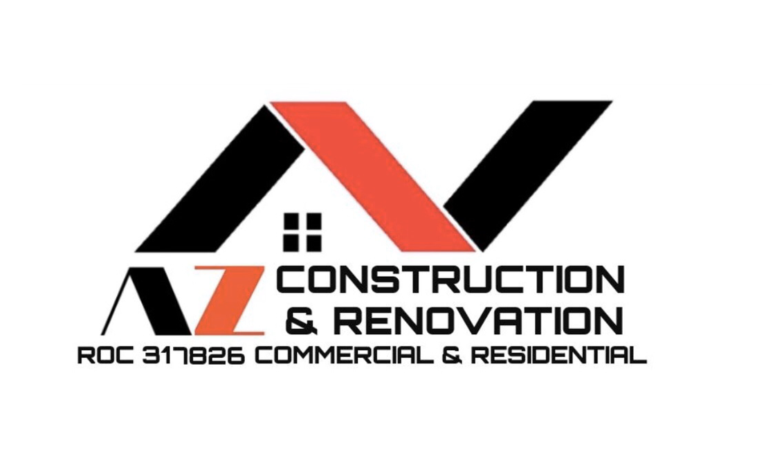 Avatar for AZ Construction & Renovation