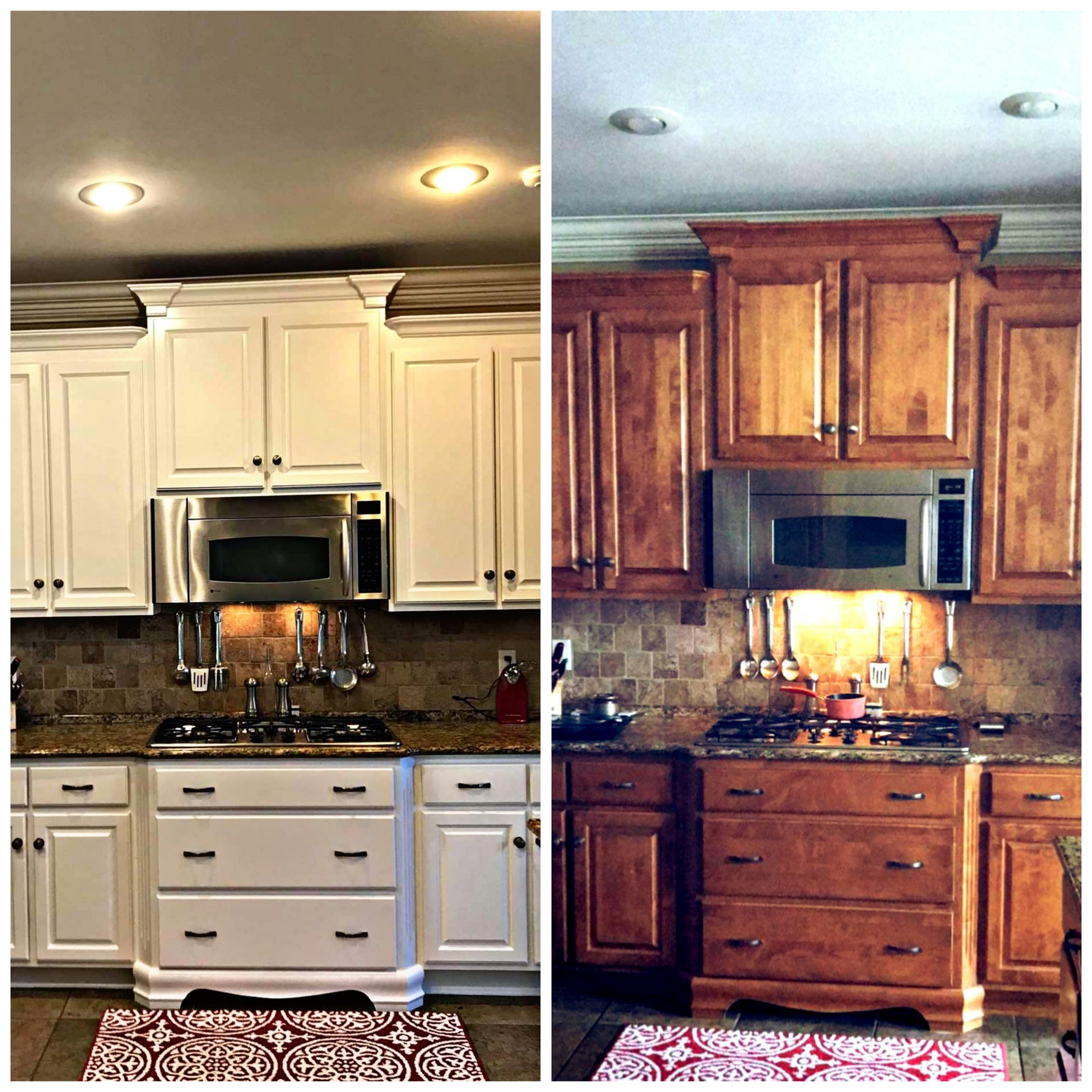 Avatar for JCW Originals 