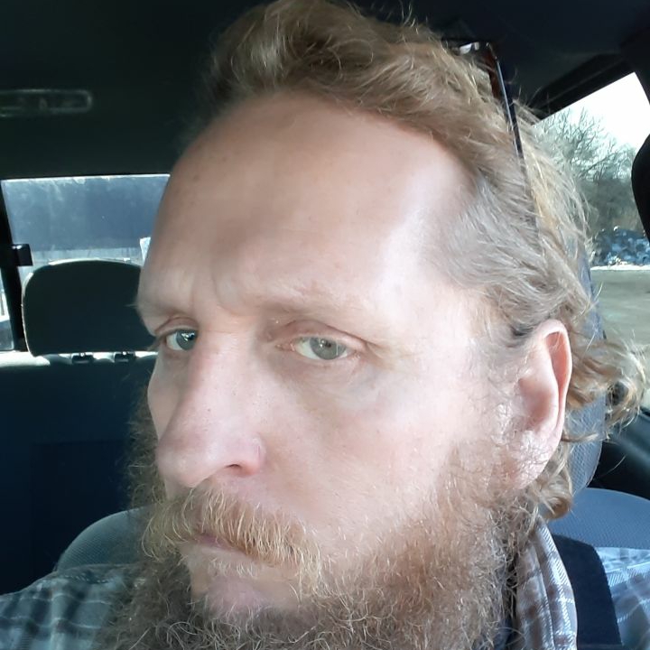 Avatar for Trades In Transit, Inc.