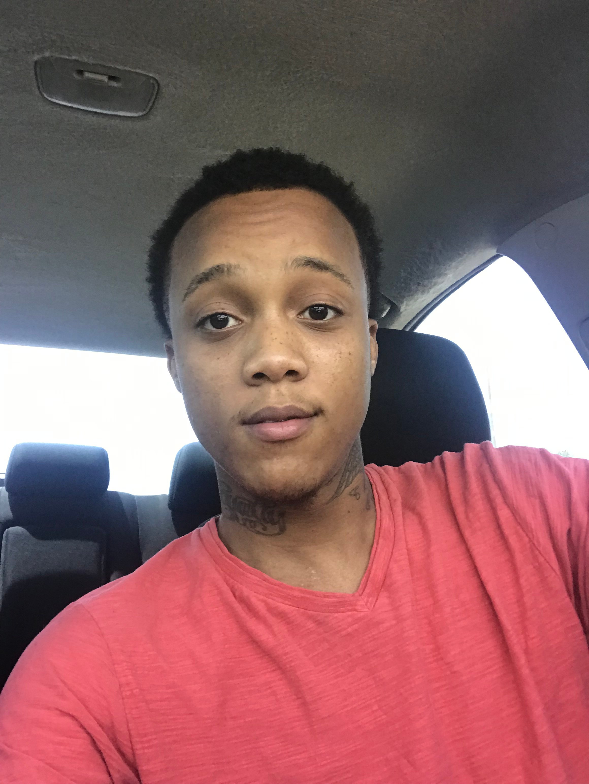 Avatar for Early Birdz