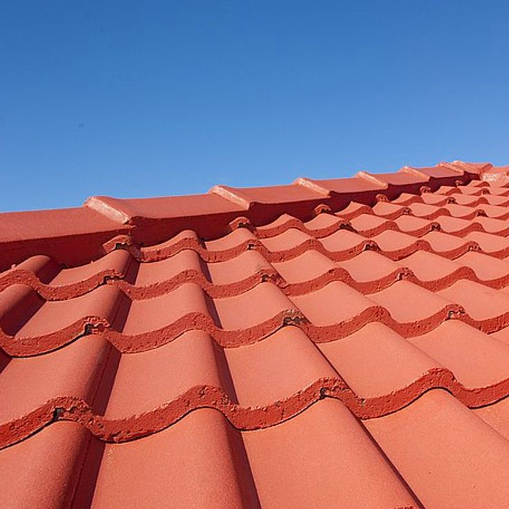 Avatar for Aranda Roofing