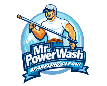 Avatar for Everything exterior 