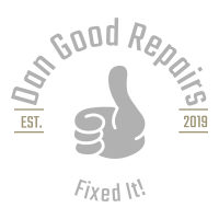Avatar for Dan Good Repairs