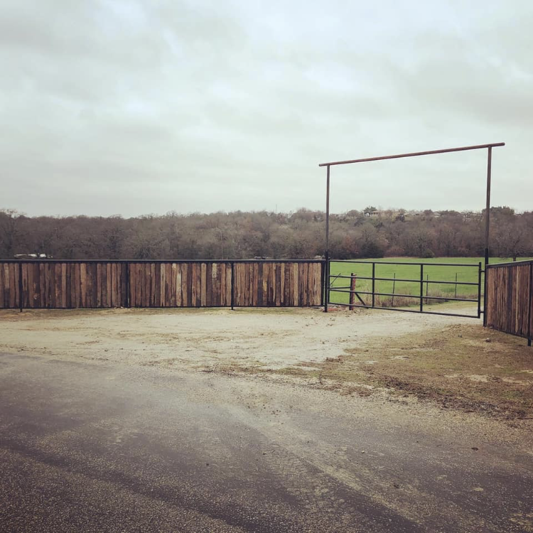 Avatar for TML Service's