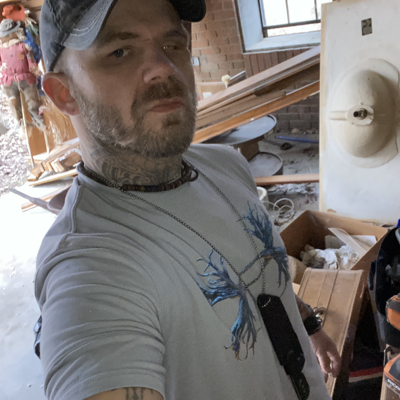 Avatar for Renaissance Services