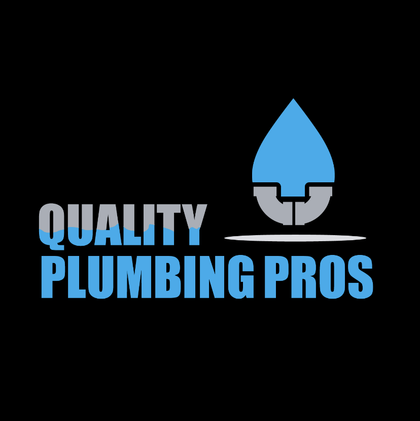 Avatar for Quality Plumbing Pros