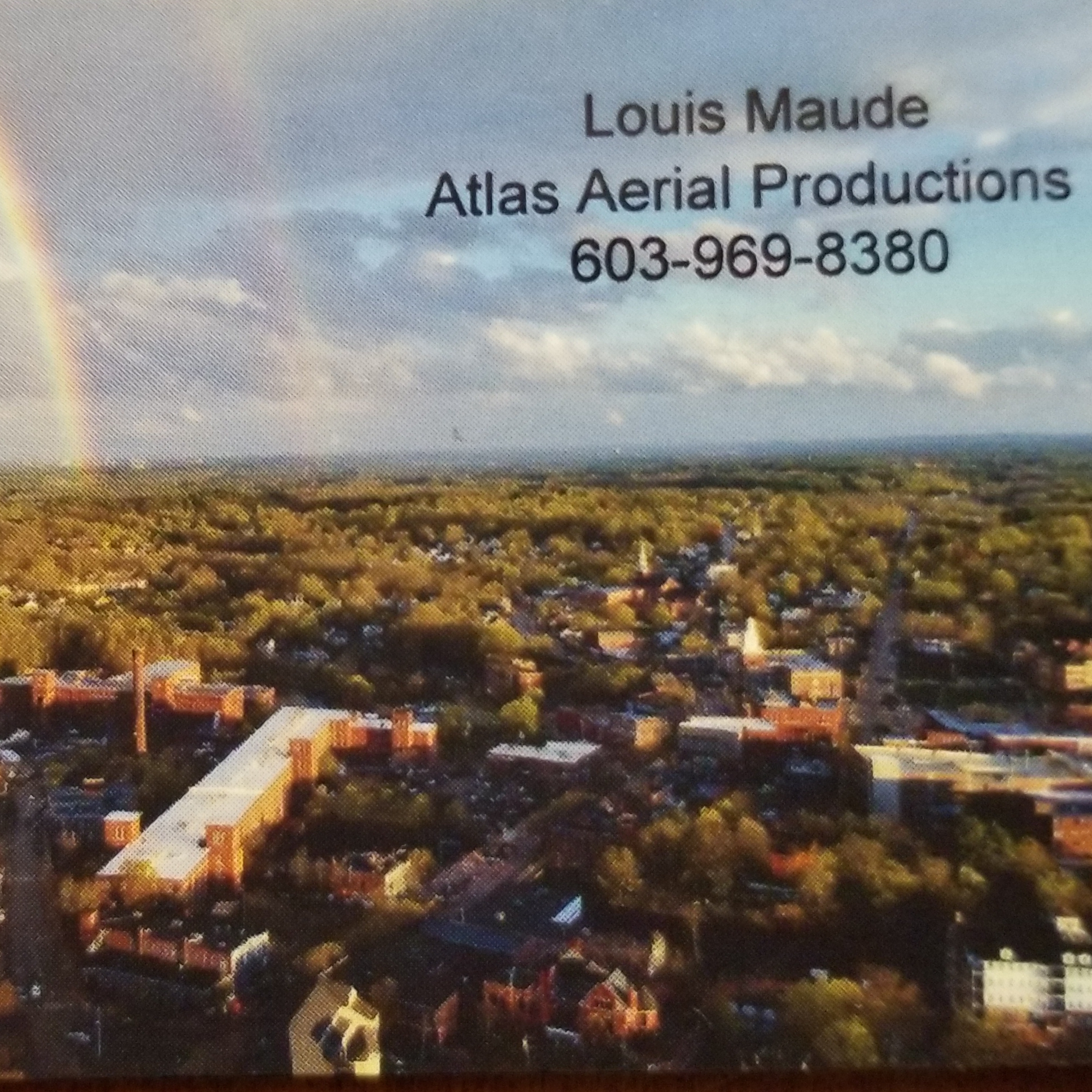 AtlasAerialProductionsLLC logo