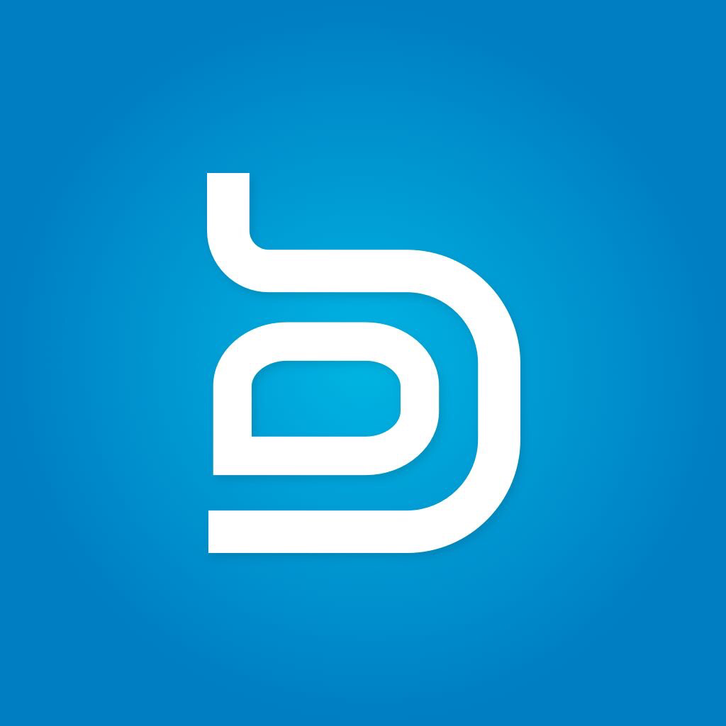 Avatar for BELTWAY POOLS LLC