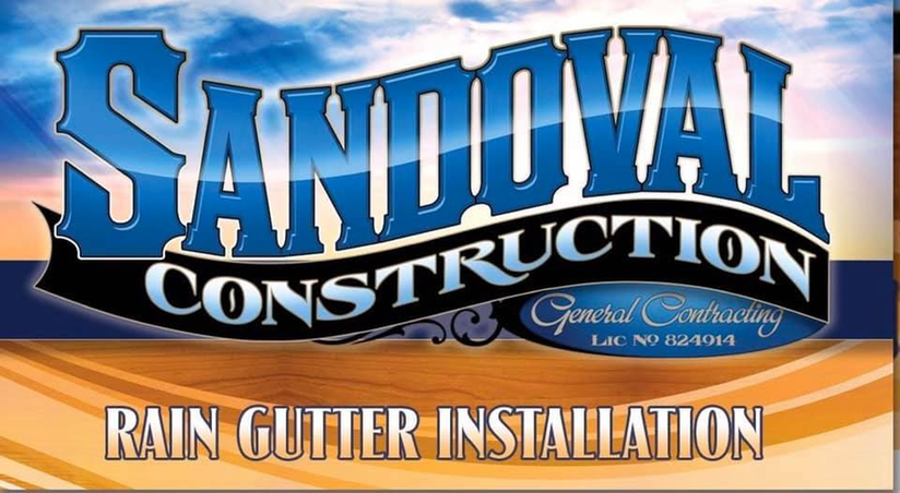 Avatar for Sandoval construction
