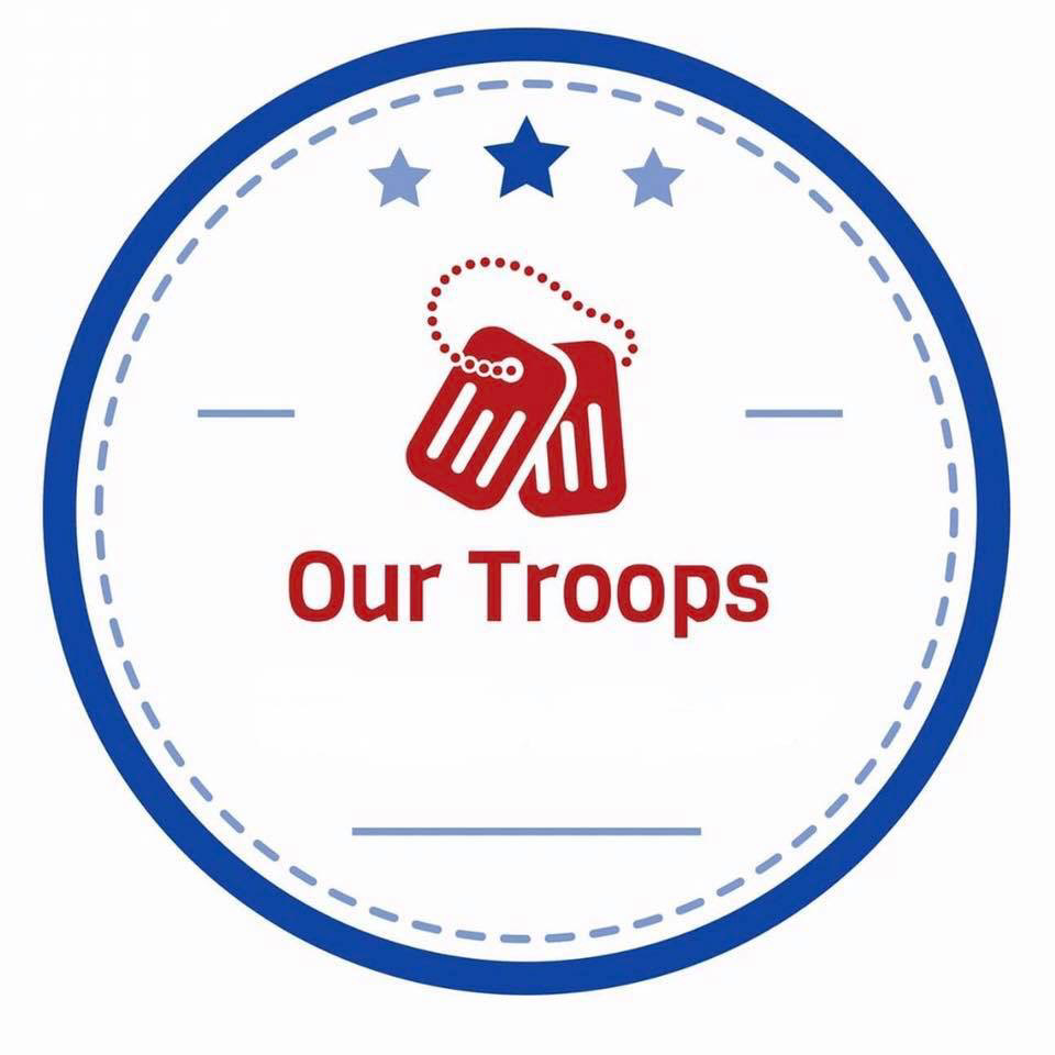 Avatar for Our Troops Lawncare