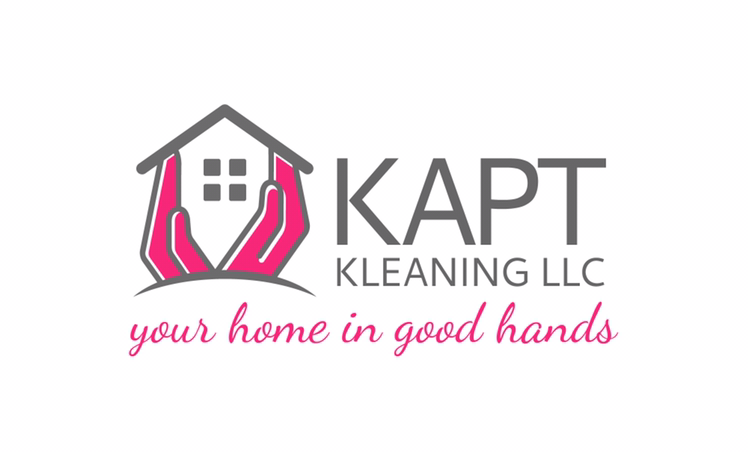 Avatar for KAPT Kleaning