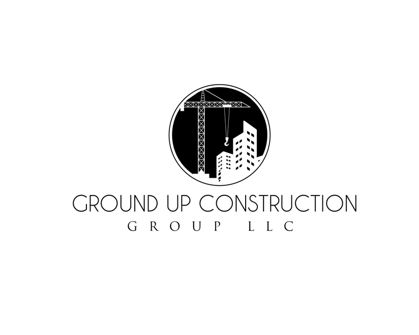 Avatar for groundupconstructiongroup