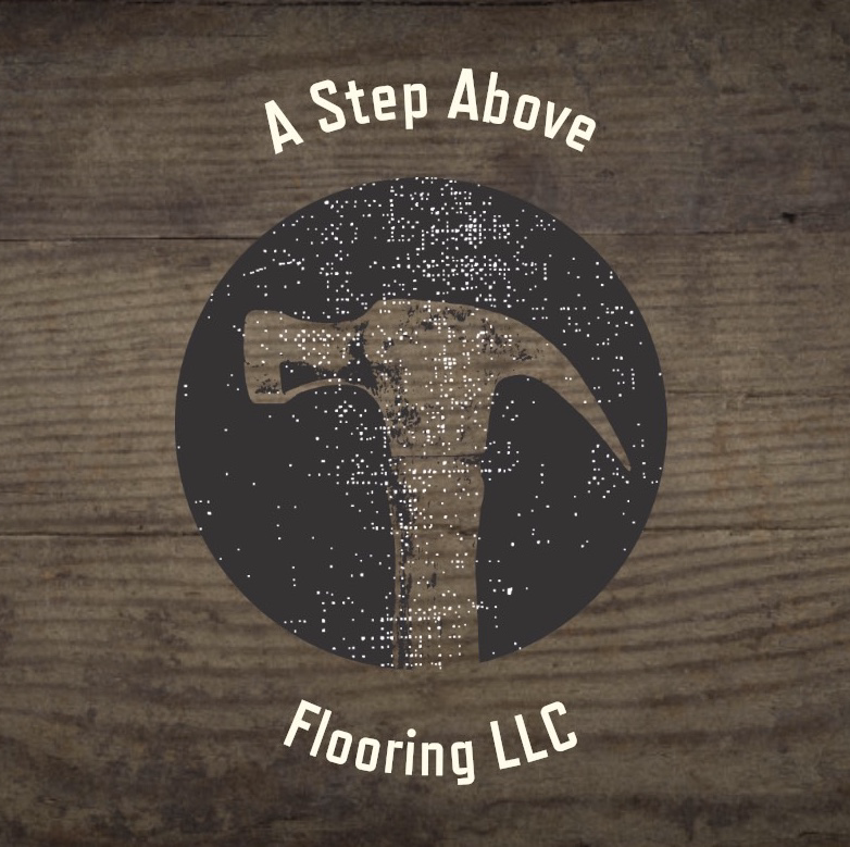 Avatar for A Step Above Flooring LLC