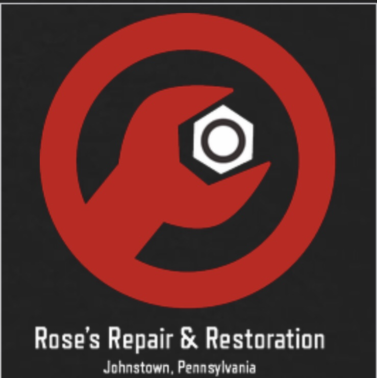 Avatar for Matthew Rose Tree Climber