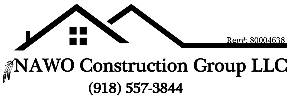 Avatar for NAWO Construction Group LLC