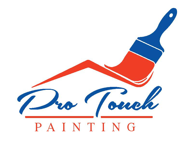 Avatar for Pro Touch Painting