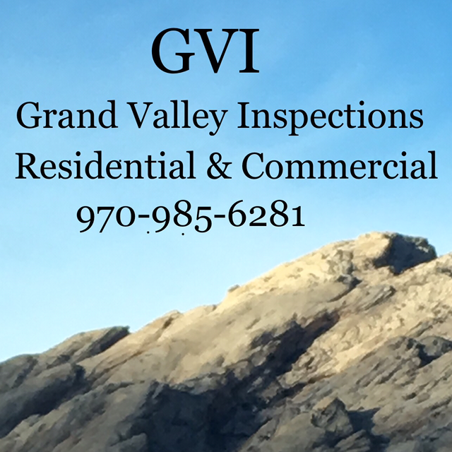 Avatar for Grand Valley Inspections