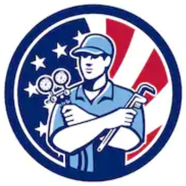 Avatar for Viking Maintenance Services