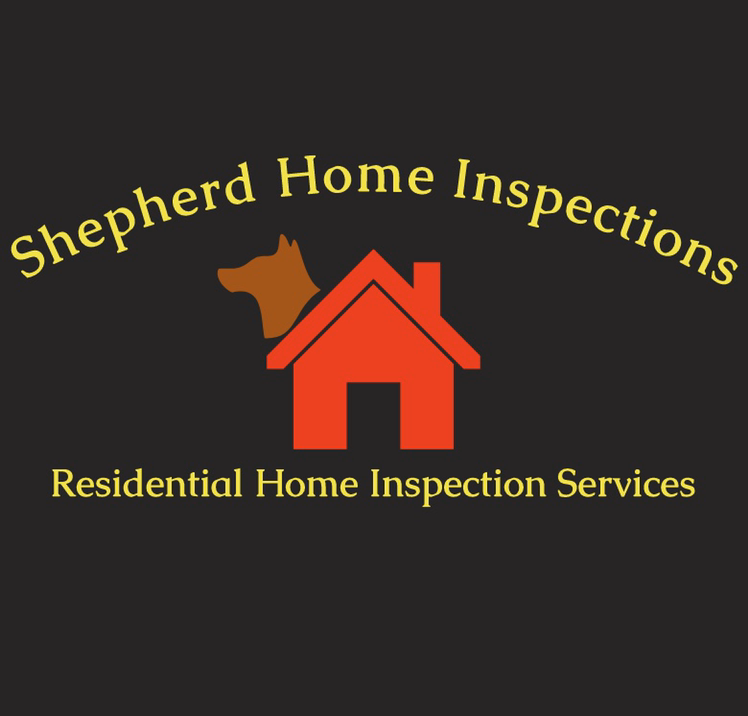 Avatar for Shepherd Home Inspections LLC